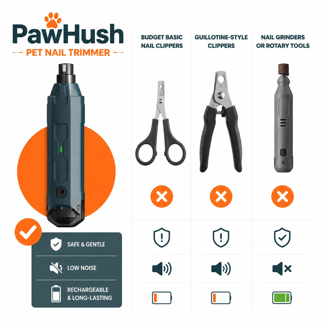 pp-pawhush-p4_v2
