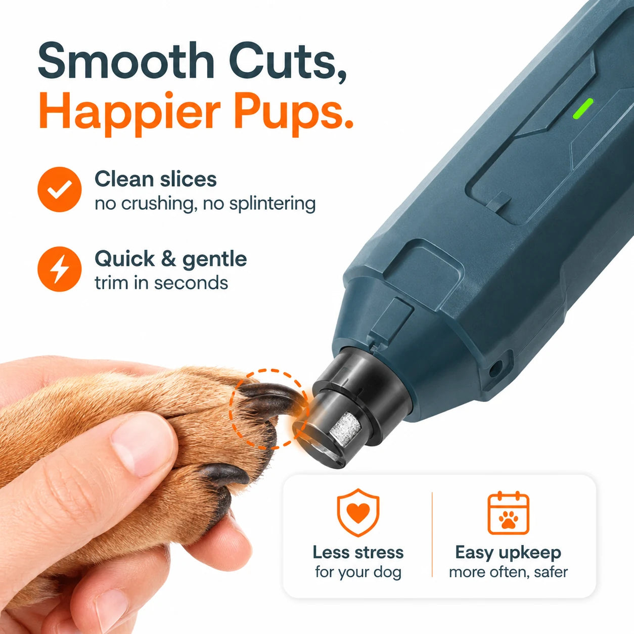 pp-pawhush-p7_b1