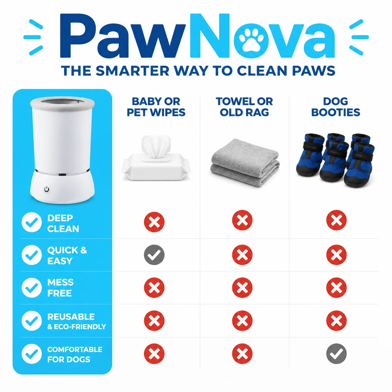 pp-pawnova-p4_v2