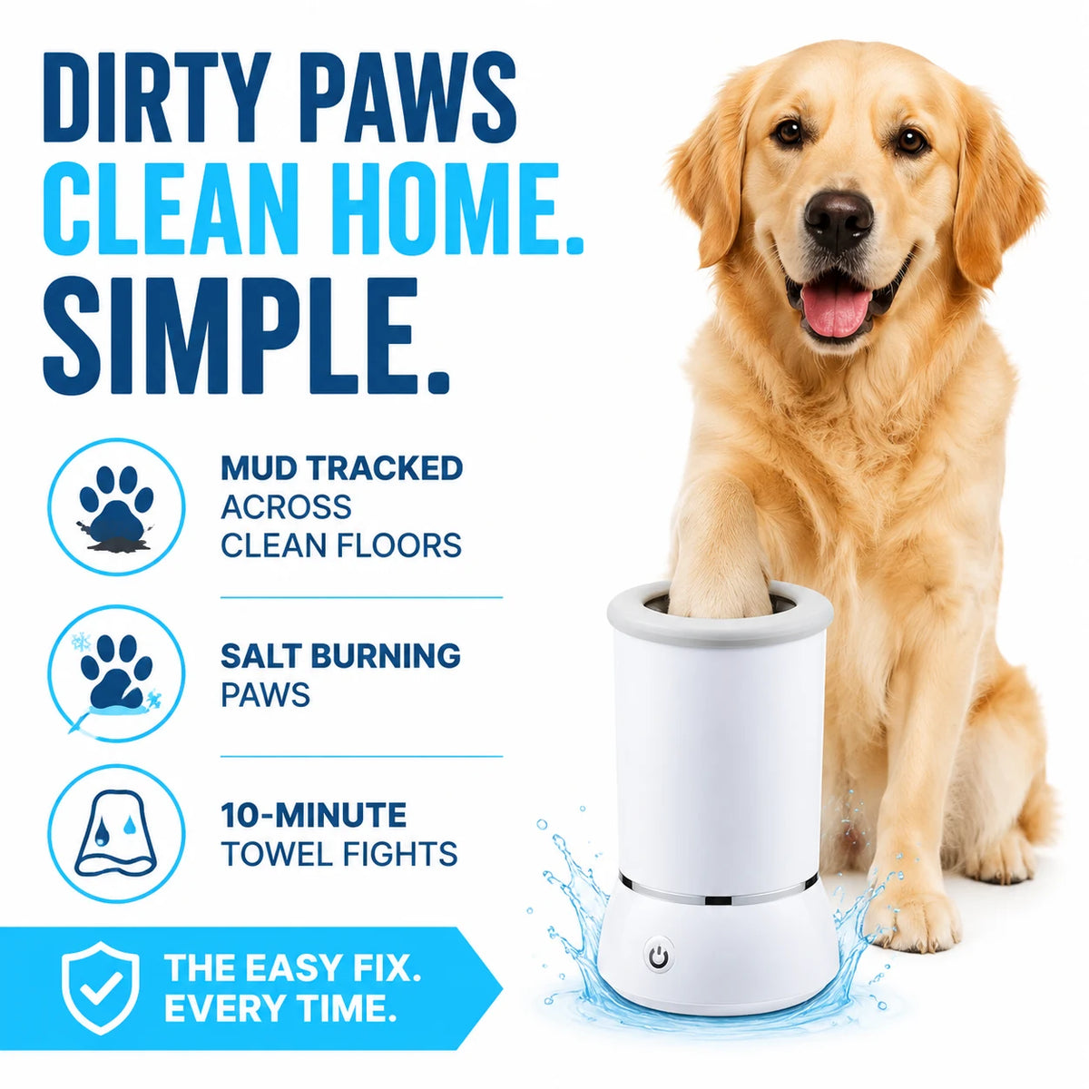 pp-pawnova-p6