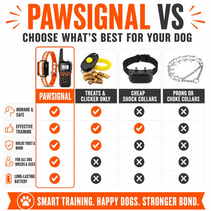 pp-pawsignal-p4_v1