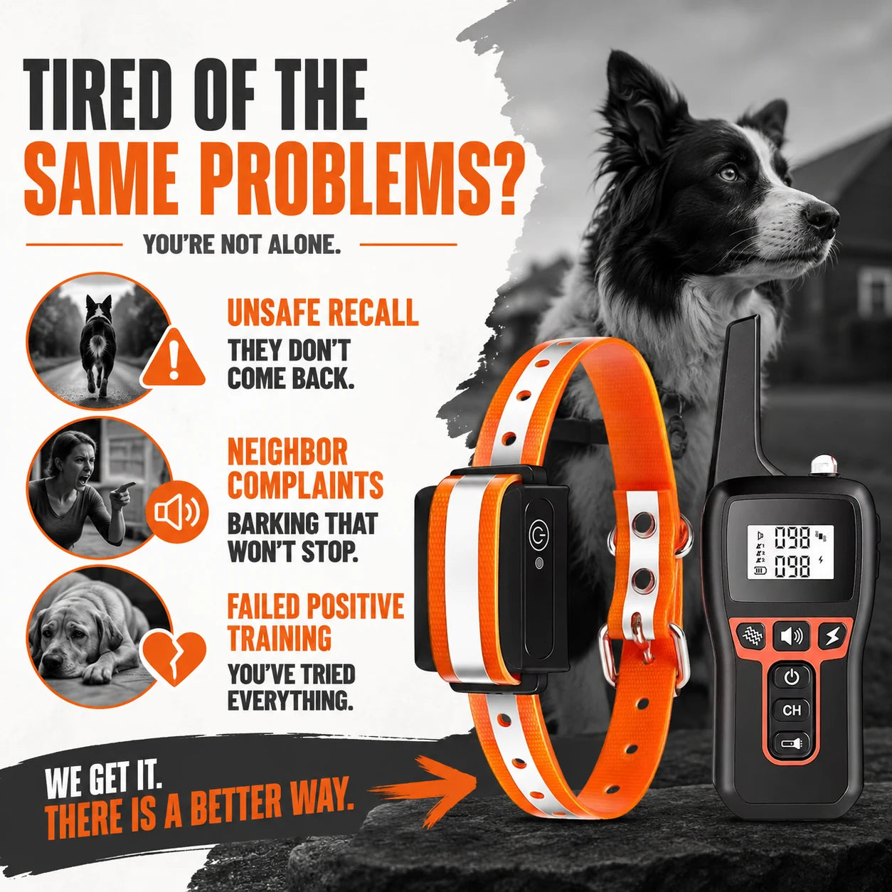 pp-pawsignal-p5
