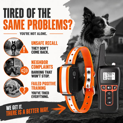 pp-pawsignal-p5