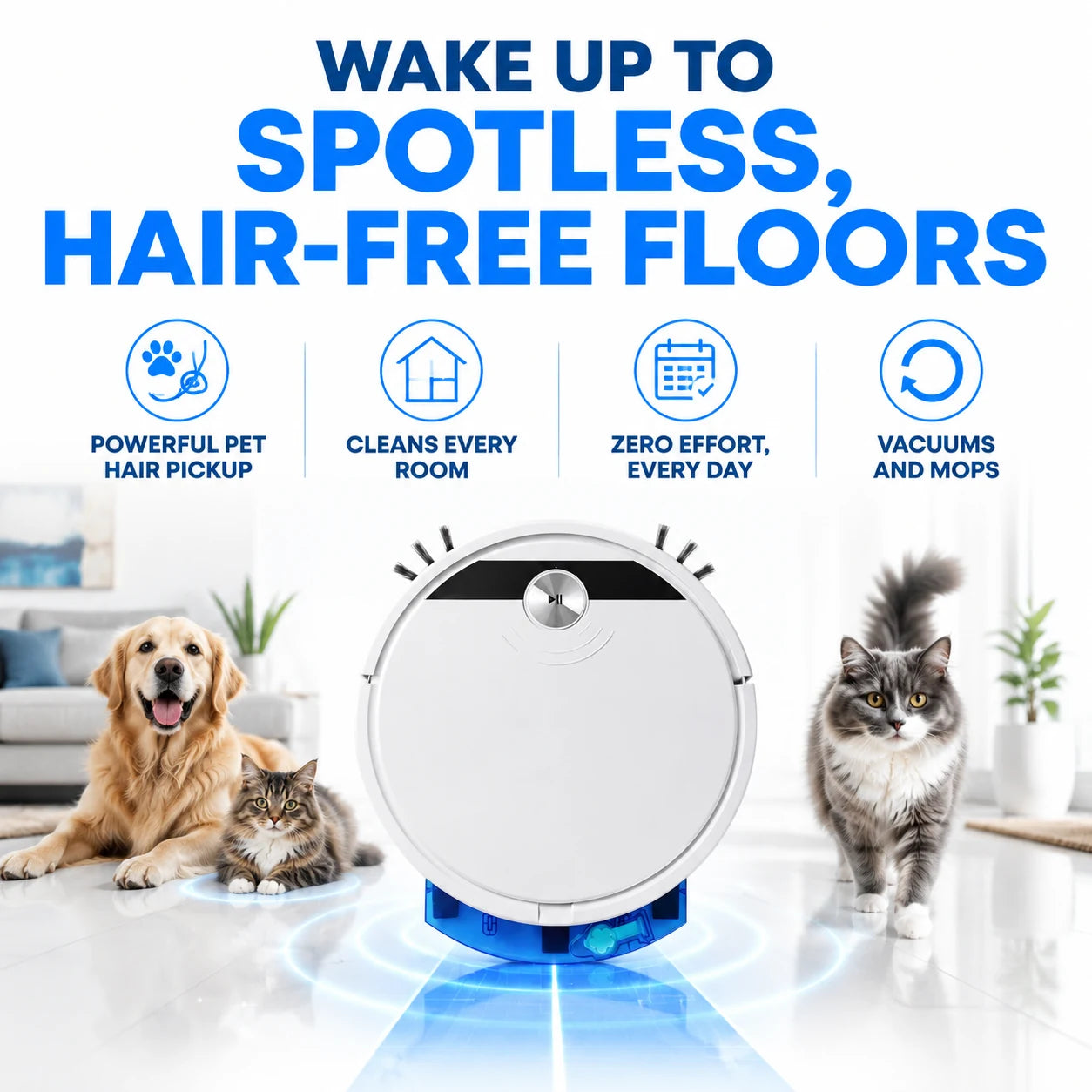 pp-pawsweep-pro-p2w