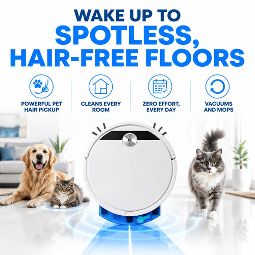 pp-pawsweep-pro-p2w