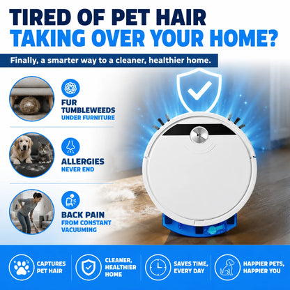 pp-pawsweep-pro-p5