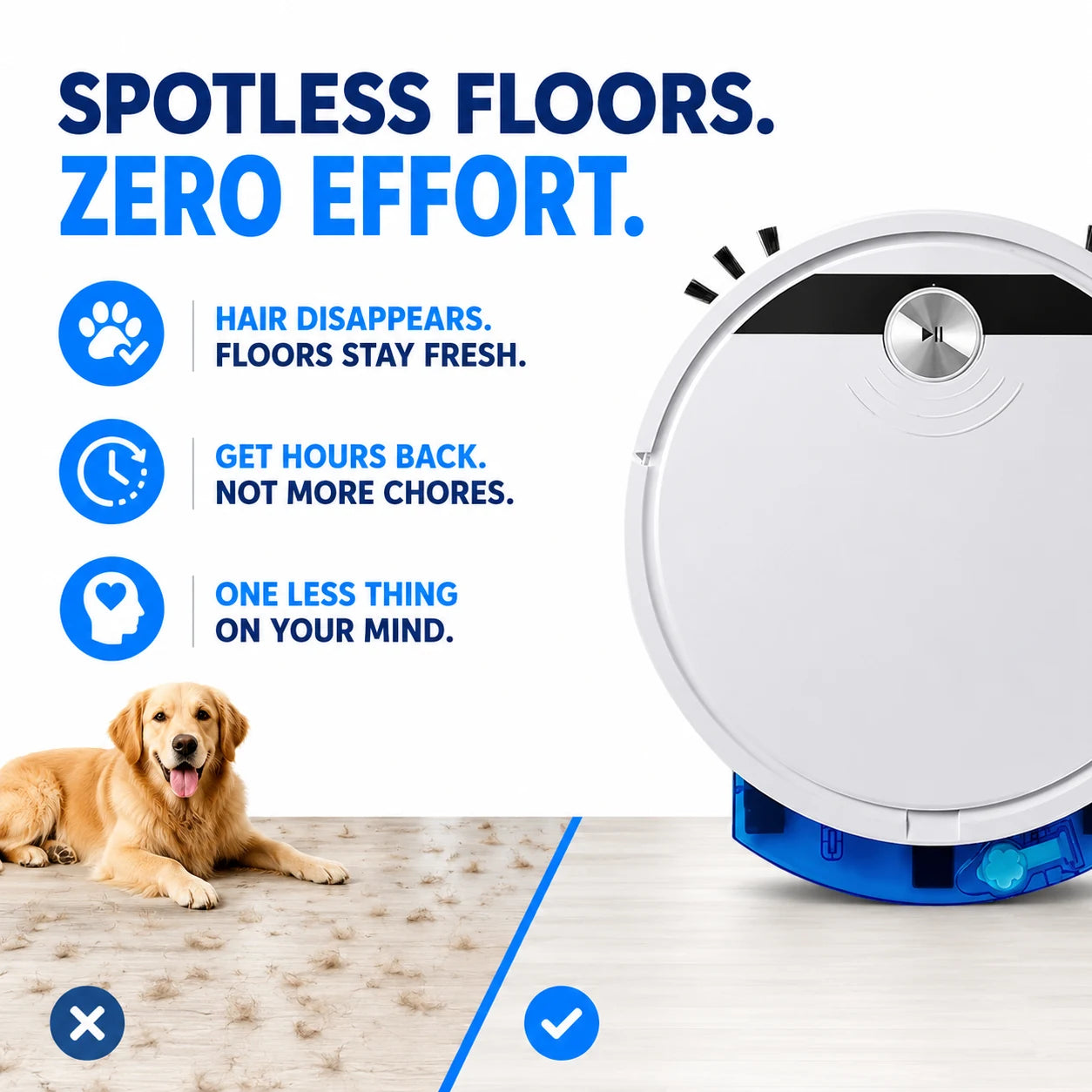 pp-pawsweep-pro-p7_b1