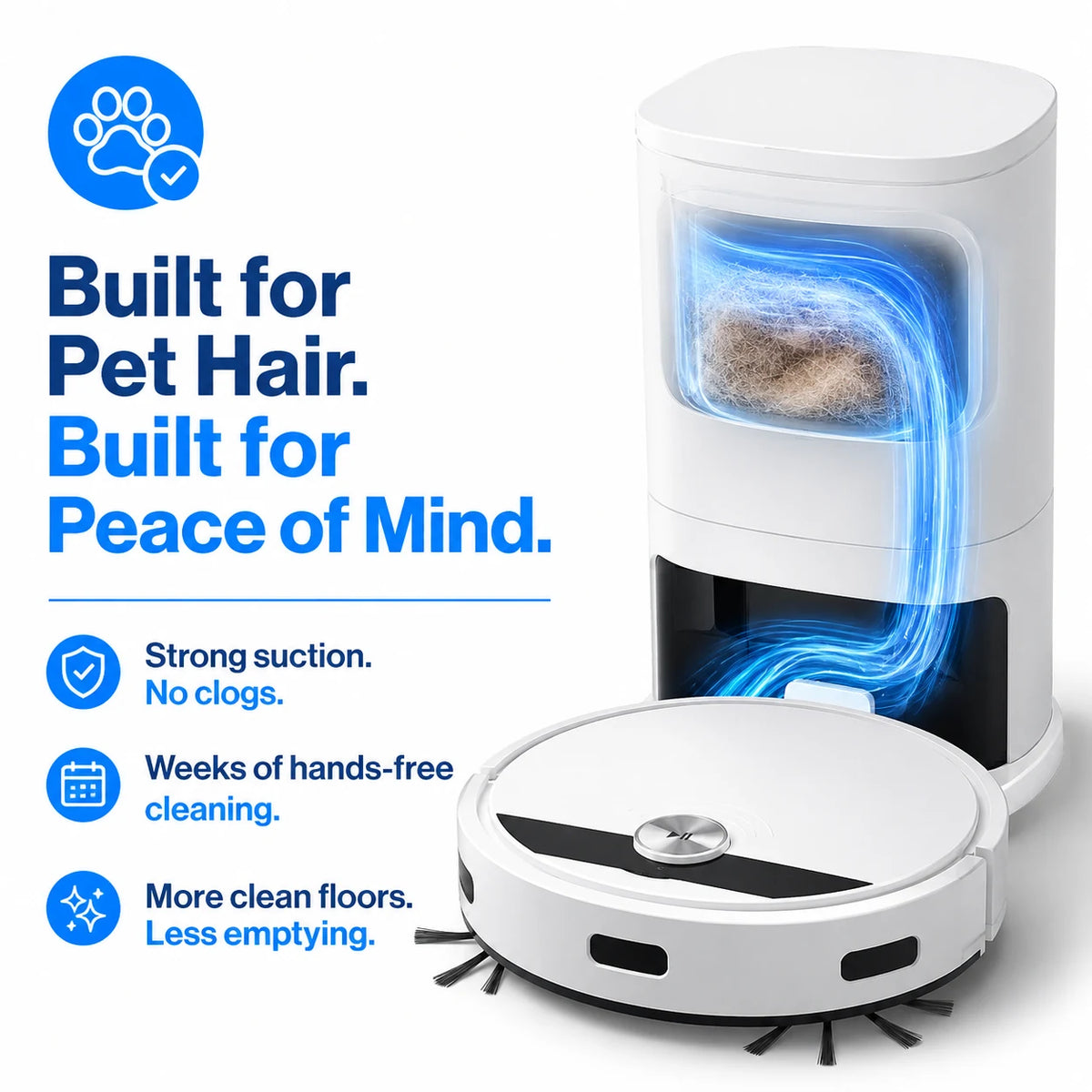 pp-pawsweep-pro-p7_b3