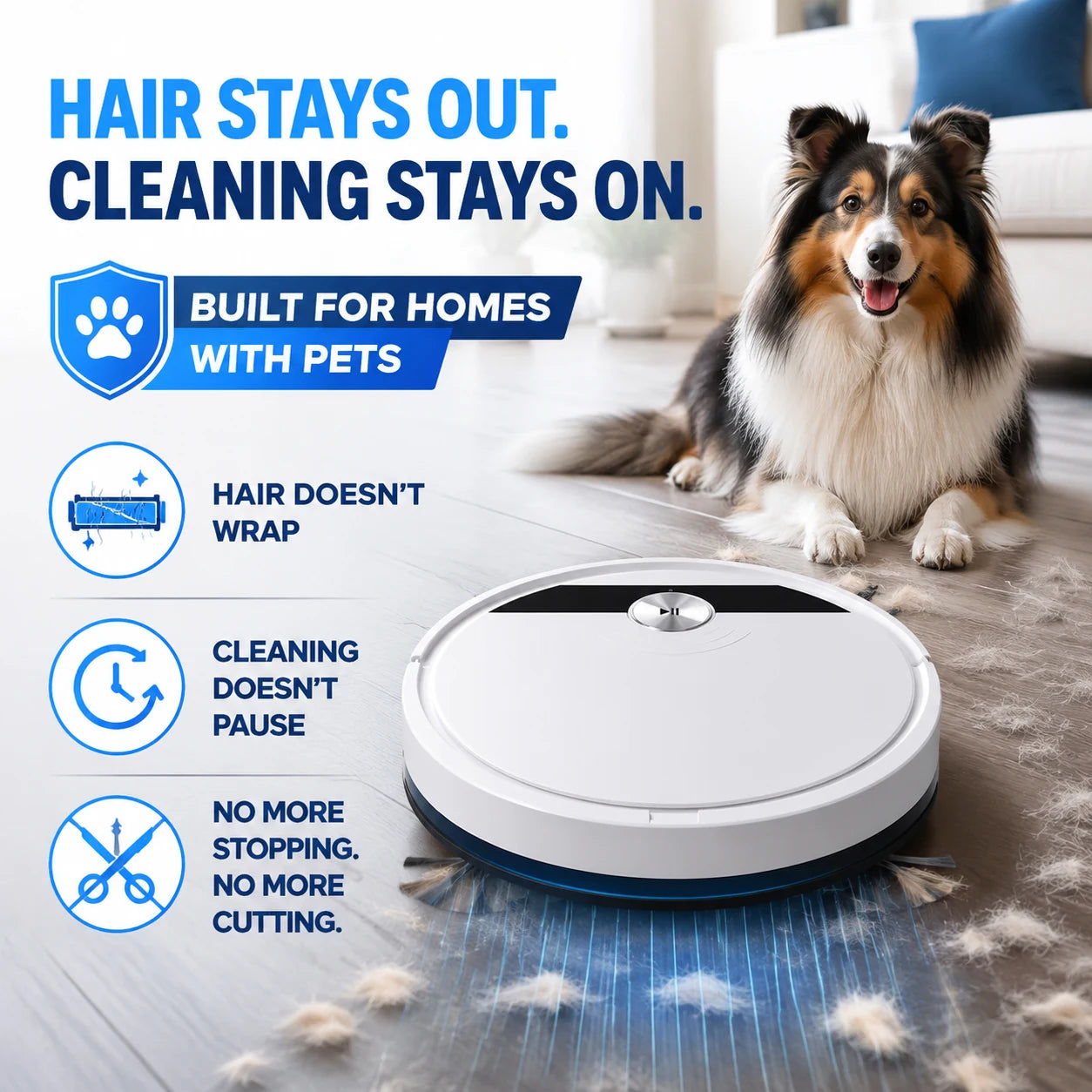 pp-pawsweep-pro-p8_b2