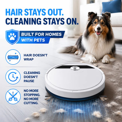 pp-pawsweep-pro-p8_b2