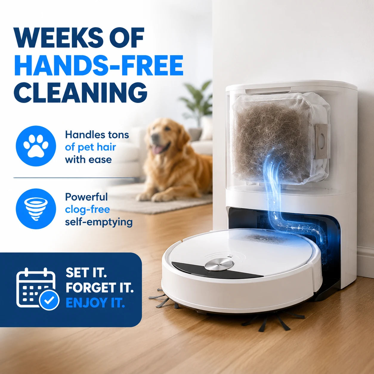 pp-pawsweep-pro-p8_b3
