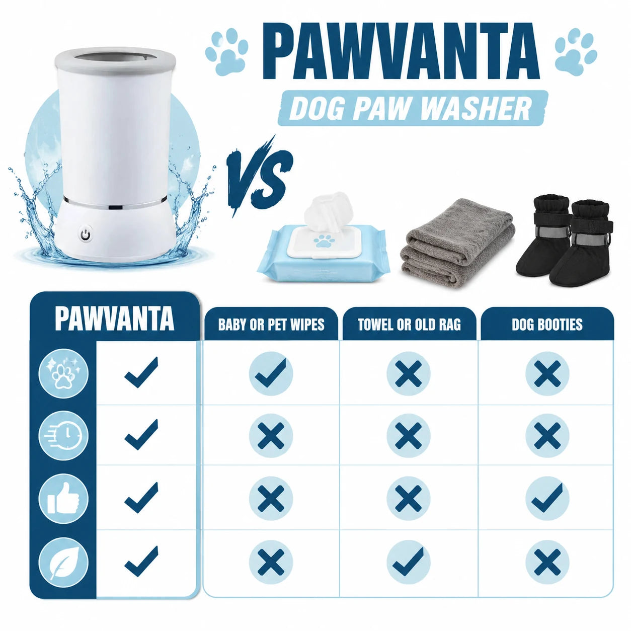 pp-pawvanta-p4_v1