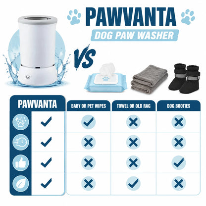 pp-pawvanta-p4_v1