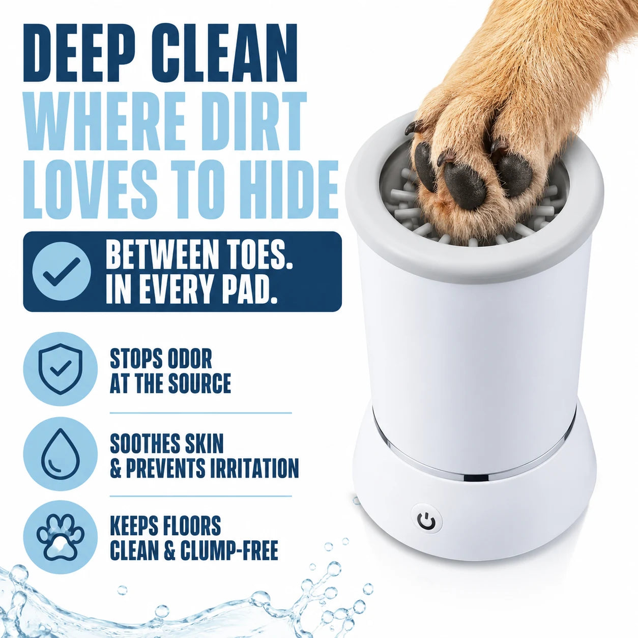 pp-pawvanta-p7_b3
