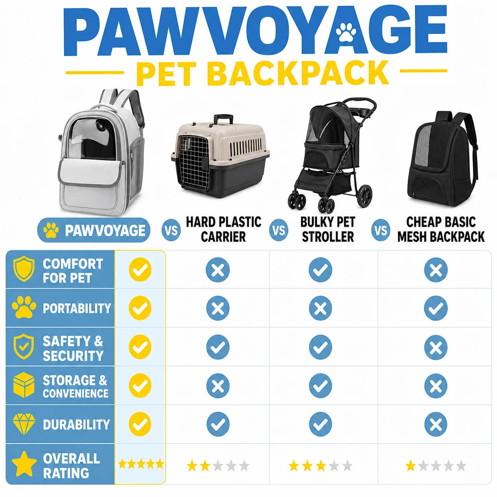 pp-pawvoyage-p4_v1