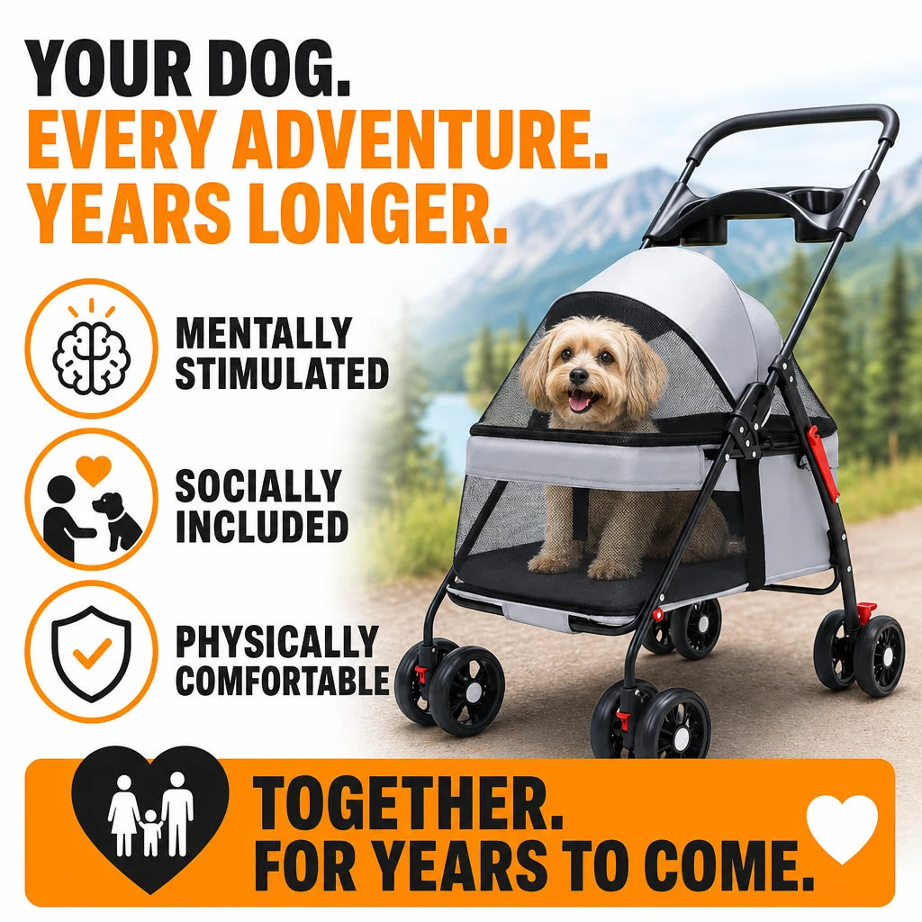 pp-pawvoyage-stroller-p2_v1