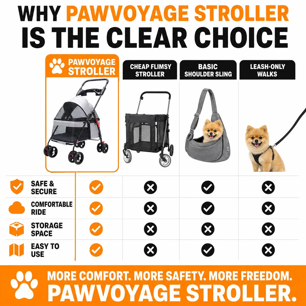 pp-pawvoyage-stroller-p4_v1