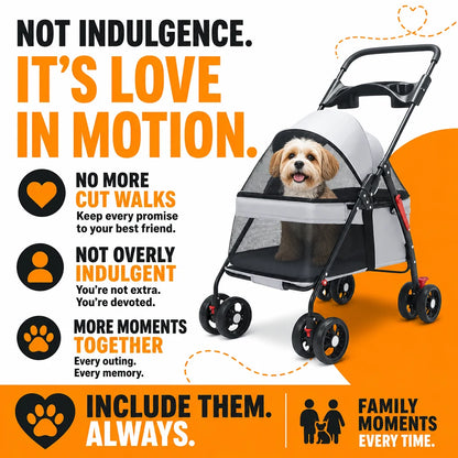 pp-pawvoyage-stroller-p5