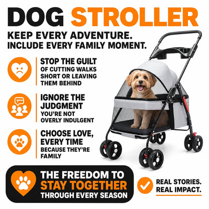 pp-pawvoyage-stroller-p6