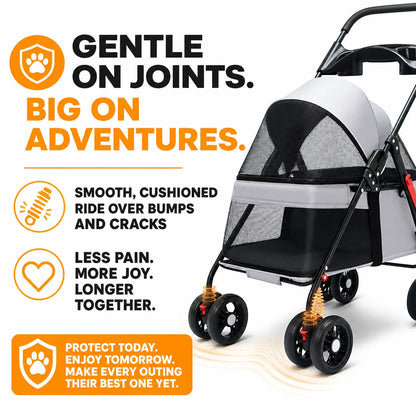 pp-pawvoyage-stroller-p7_b1