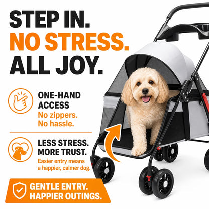 pp-pawvoyage-stroller-p7_b2