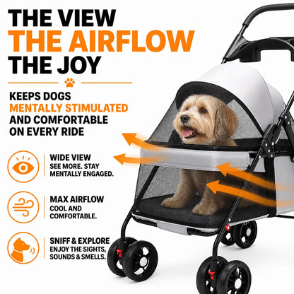 pp-pawvoyage-stroller-p7_b3