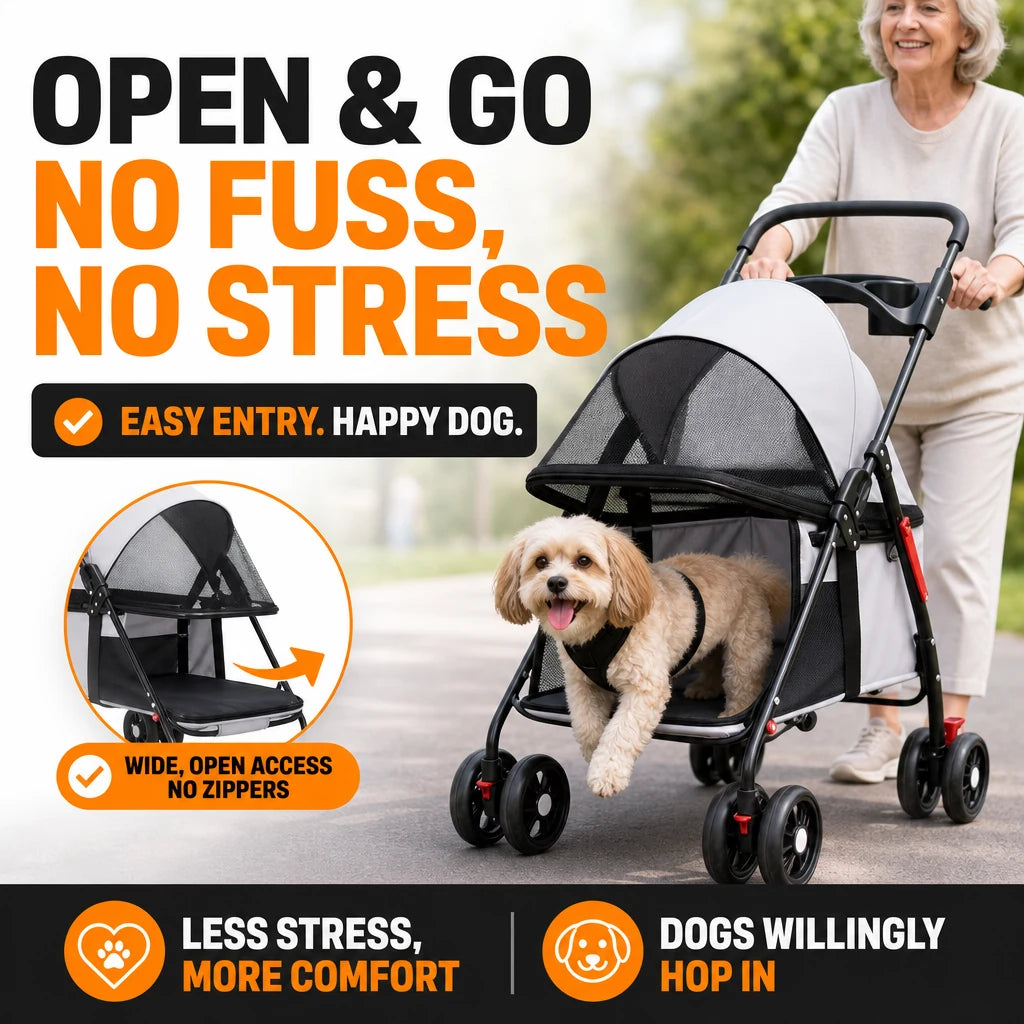 pp-pawvoyage-stroller-p8_b2