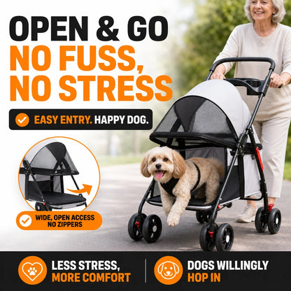 pp-pawvoyage-stroller-p8_b2