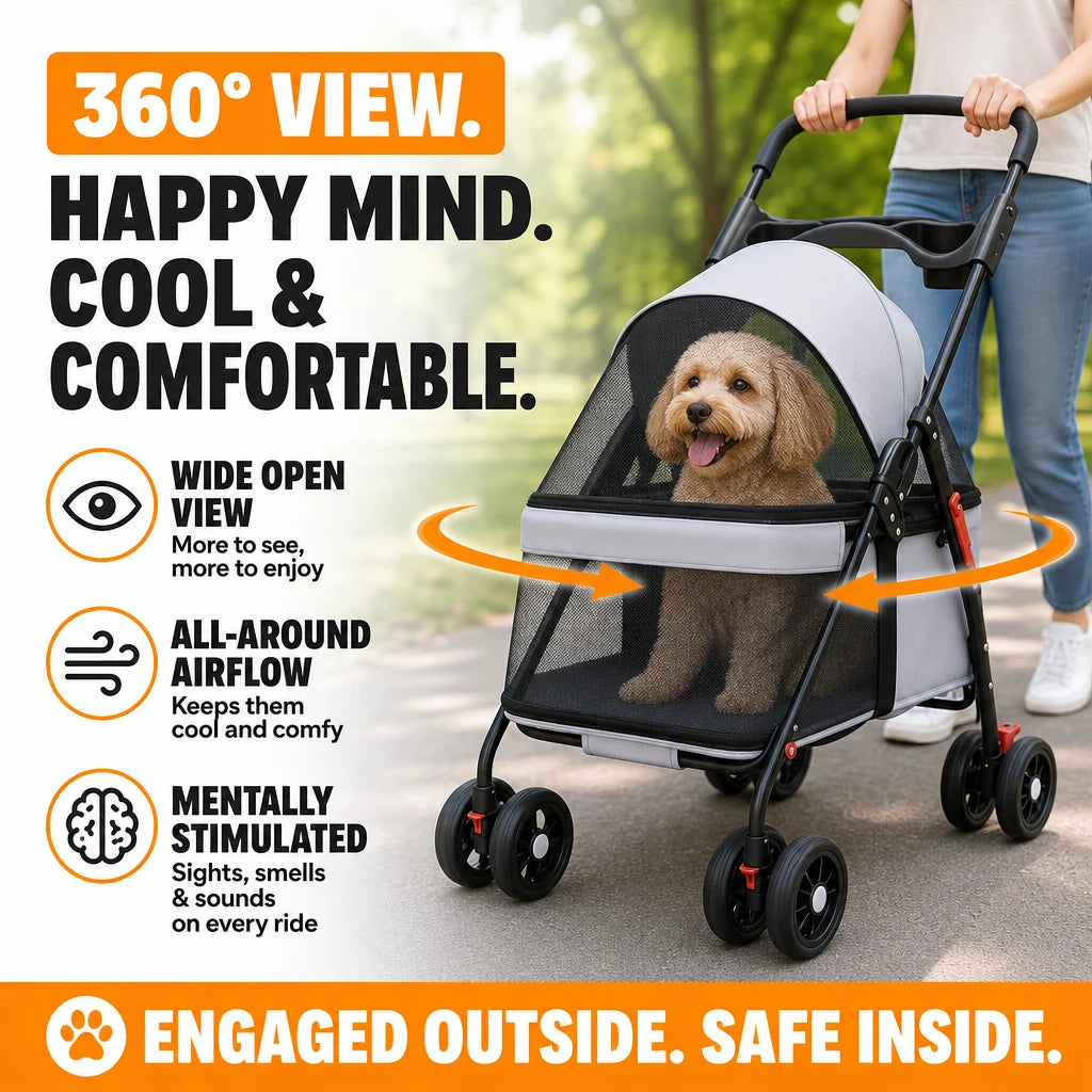 pp-pawvoyage-stroller-p8_b3