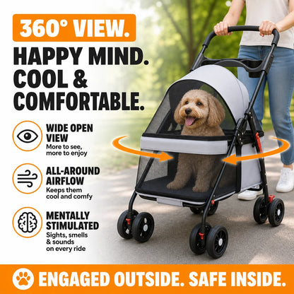 pp-pawvoyage-stroller-p8_b3