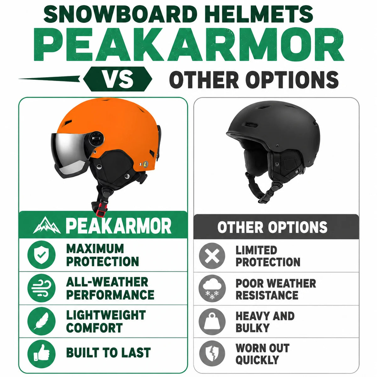pp-peak-armor-p4_v1