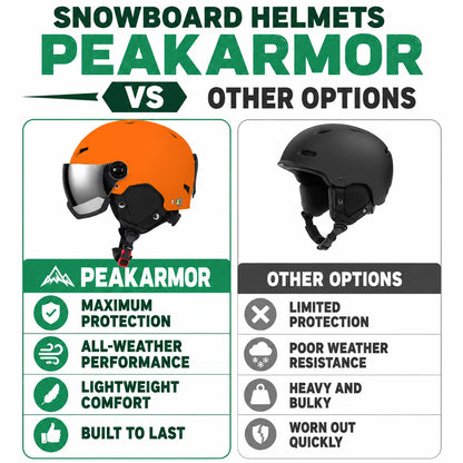 pp-peak-armor-p4_v1