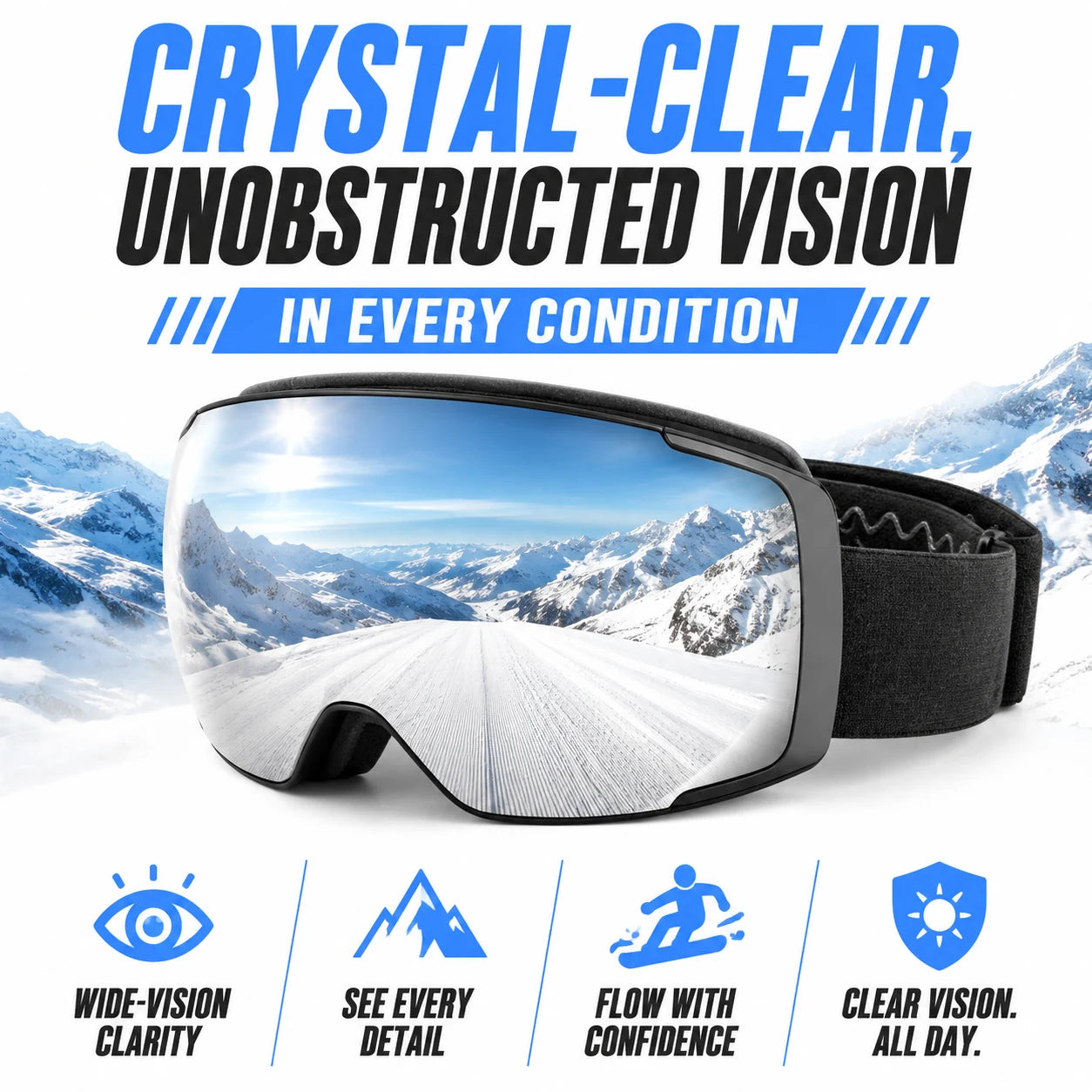 pp-peakvista-ski-goggles-p2w