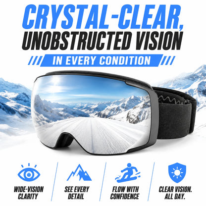 pp-peakvista-ski-goggles-p2w