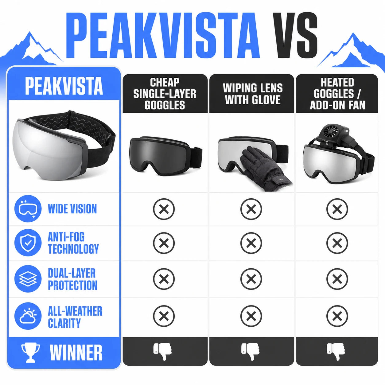 pp-peakvista-ski-goggles-p4_v1