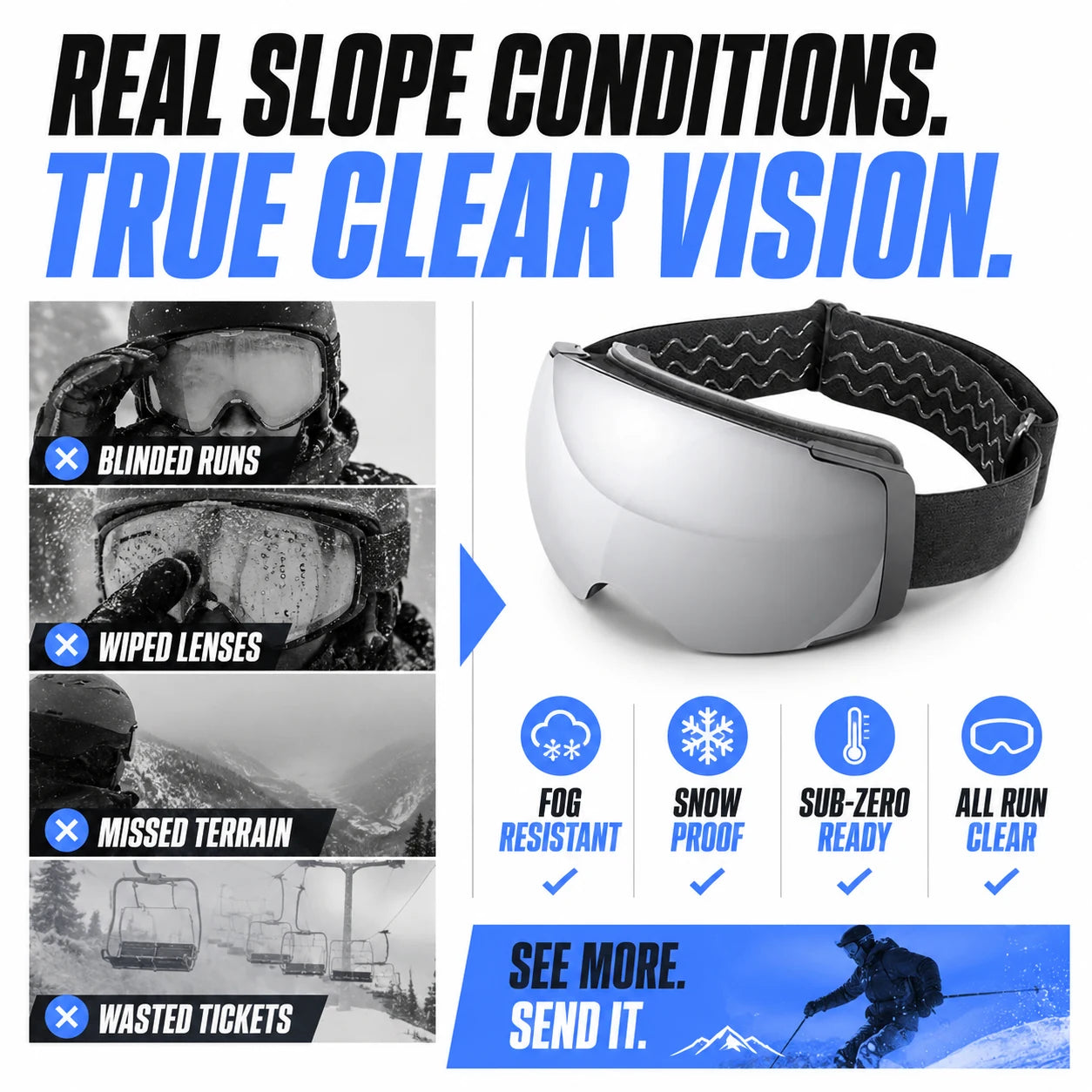pp-peakvista-ski-goggles-p6