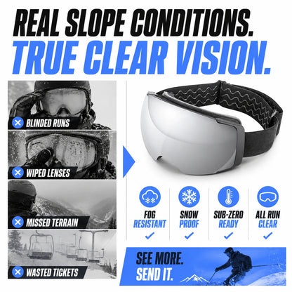 pp-peakvista-ski-goggles-p6