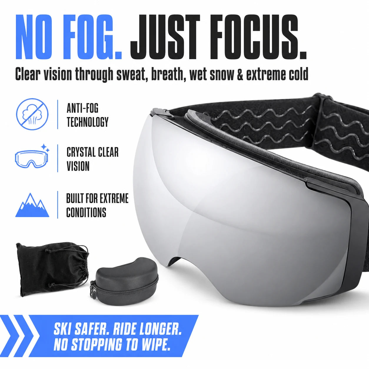 pp-peakvista-ski-goggles-p7_b1