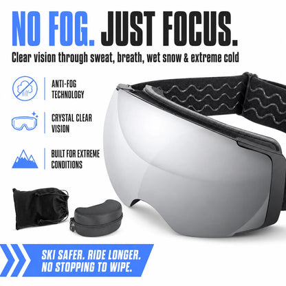 pp-peakvista-ski-goggles-p7_b1