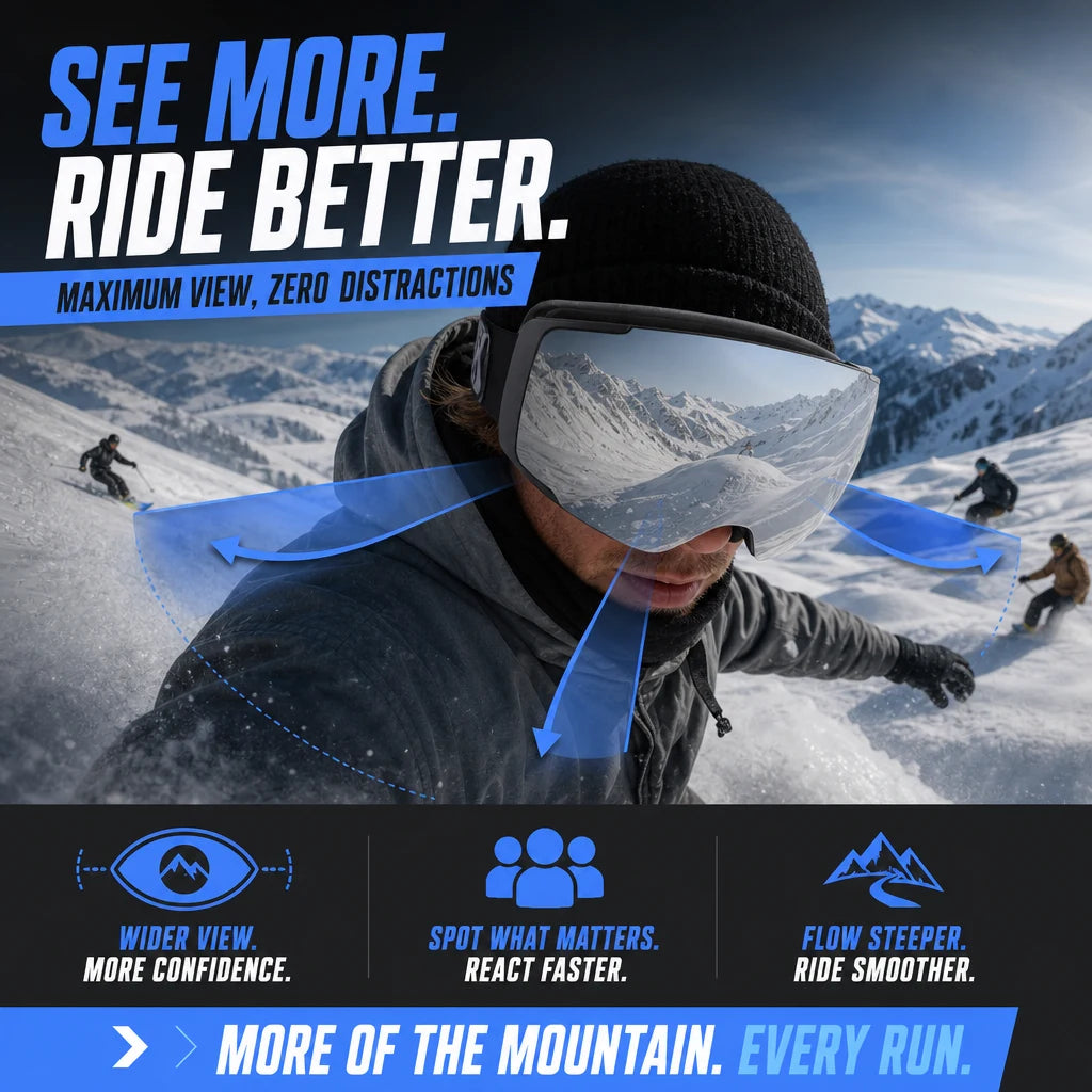 pp-peakvista-ski-goggles-p8_b2
