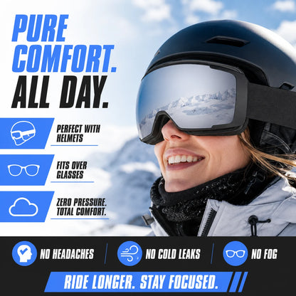 pp-peakvista-ski-goggles-p8_b3