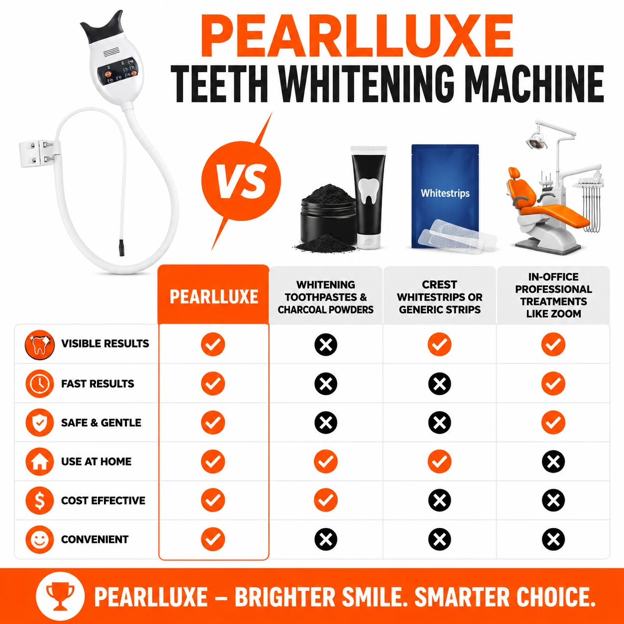 pp-pearlluxe-p4_v1
