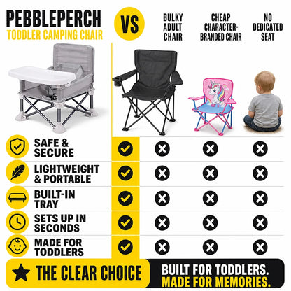 pp-pebble-perch-p4_v1