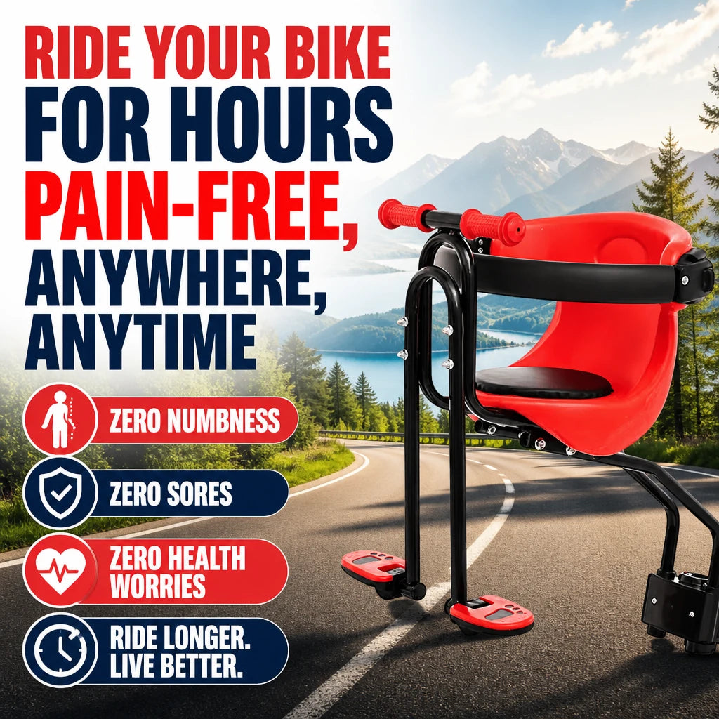 pp-pedalnest-1-p2_v1