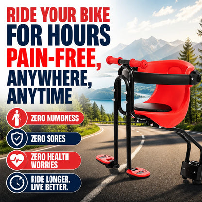 pp-pedalnest-1-p2_v1