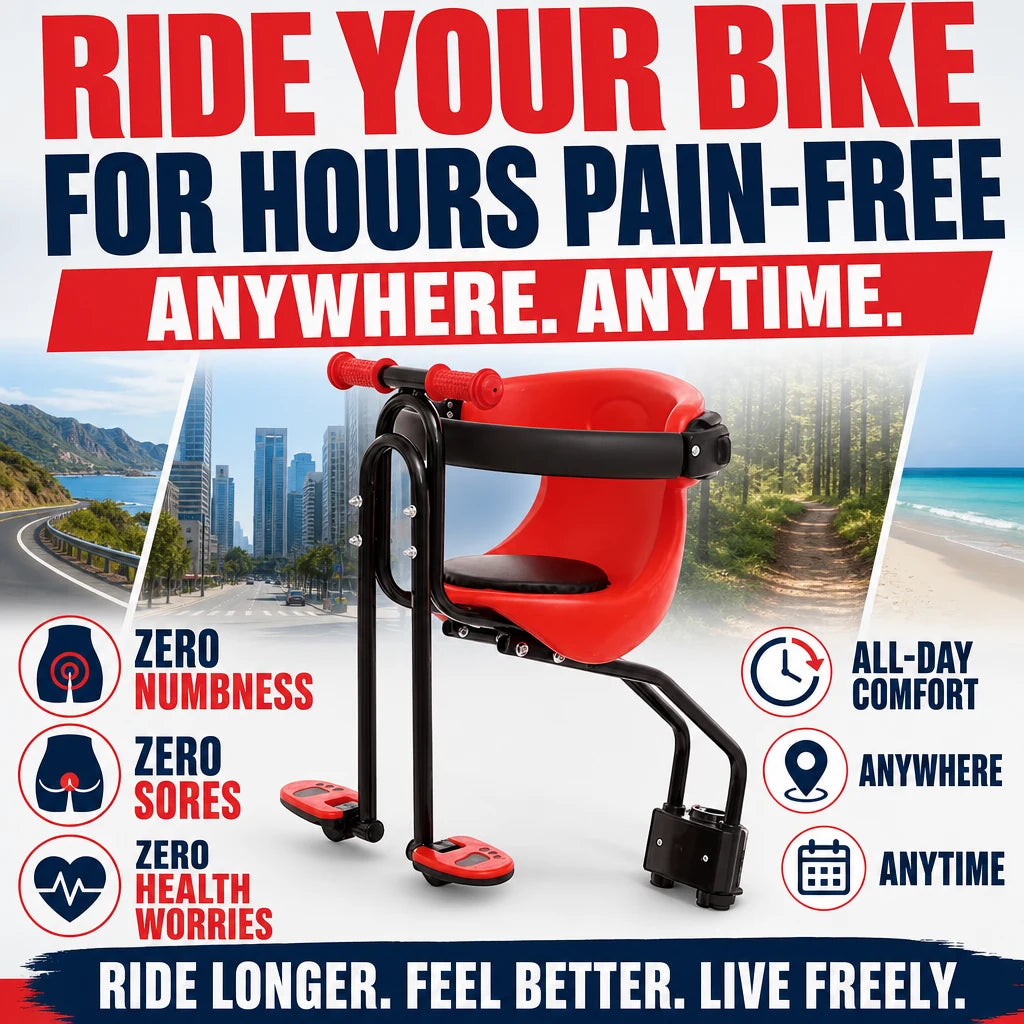 pp-pedalnest-1-p2_v2