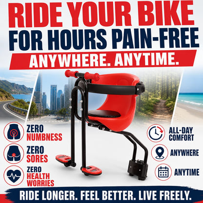 pp-pedalnest-1-p2_v2