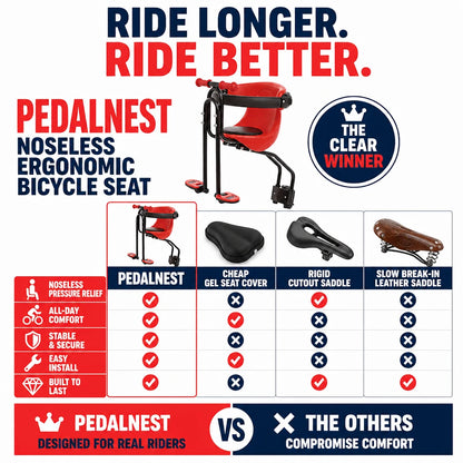 pp-pedalnest-1-p4_v1
