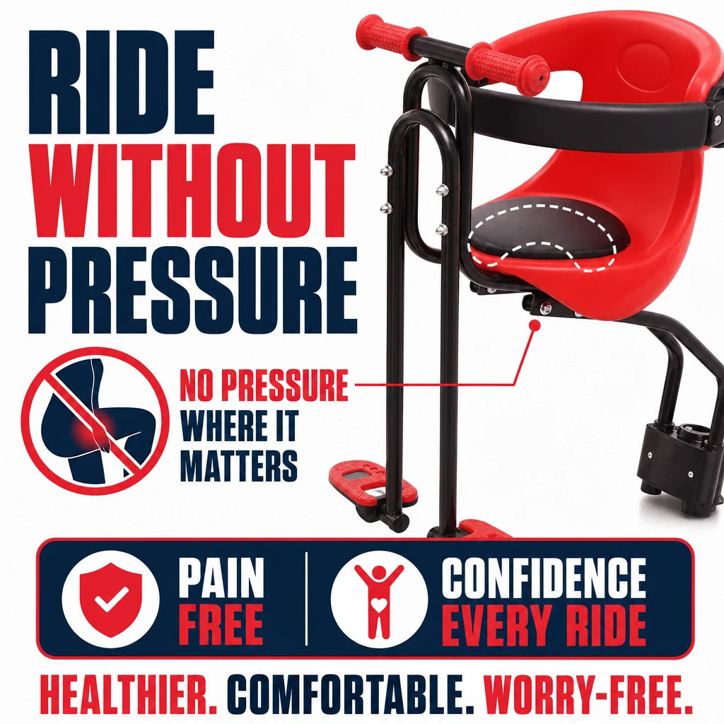 pp-pedalnest-1-p7_b2