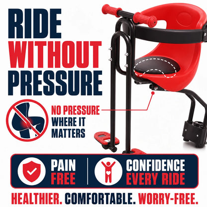 pp-pedalnest-1-p7_b2